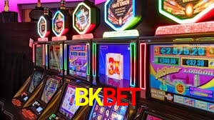 Spaceman Game BKBET