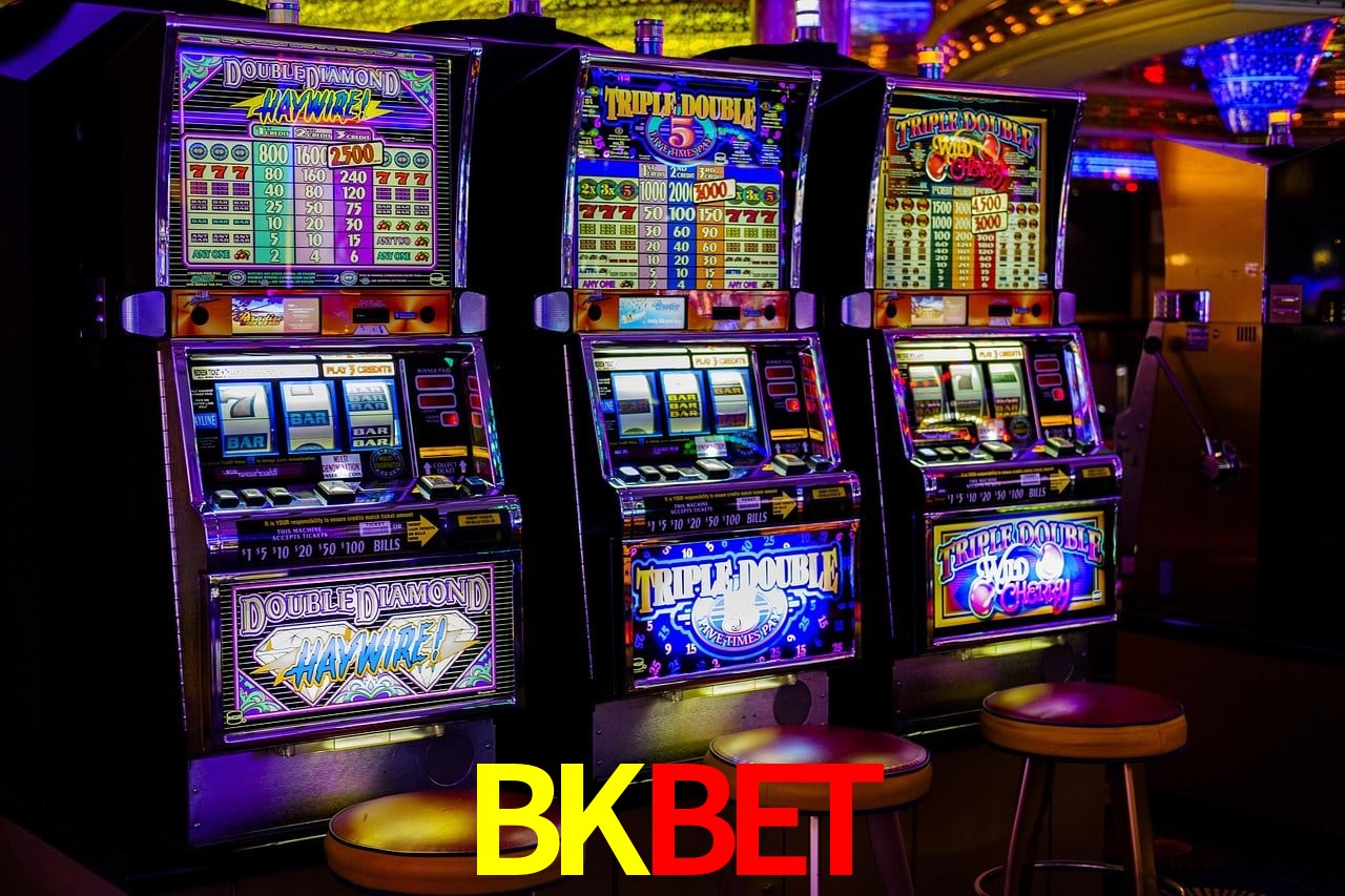 Sports Statistics BKBET