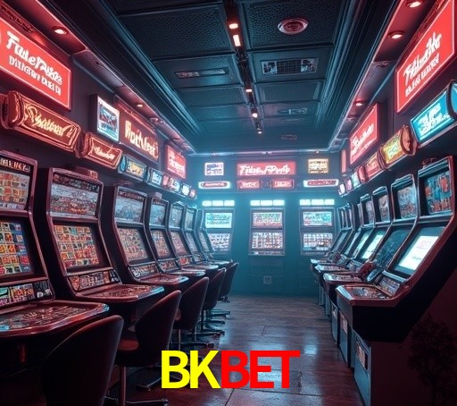 Security Systems BKBET