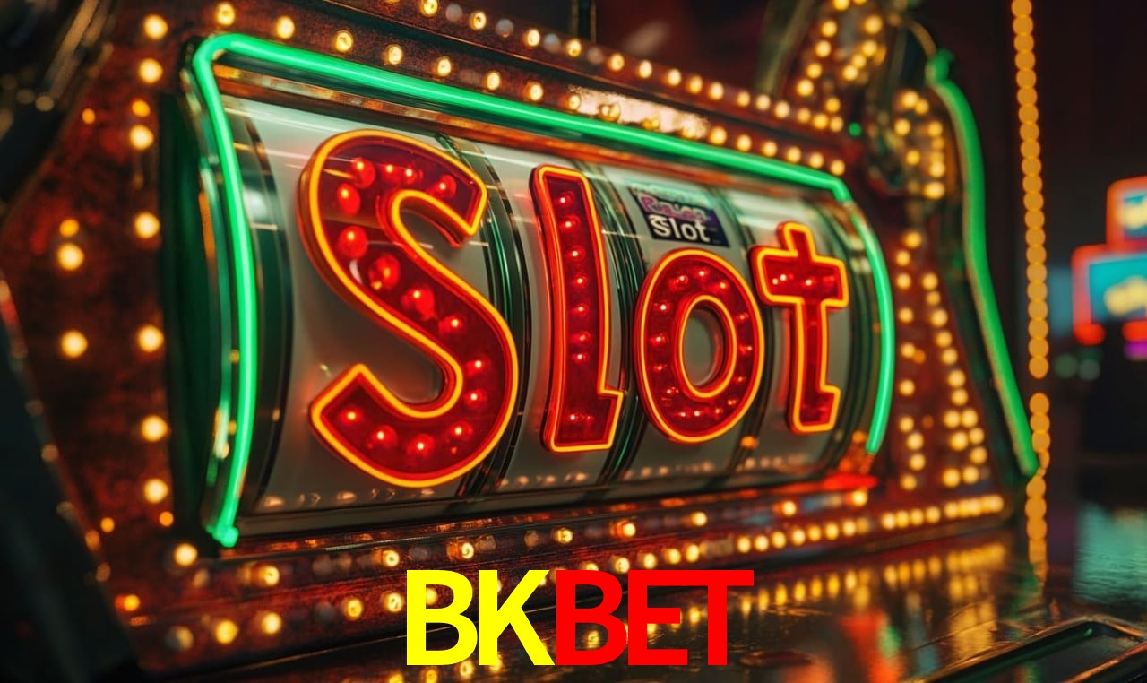 Secure Login BKBET