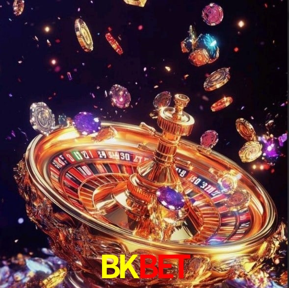 2FA Security BKBET