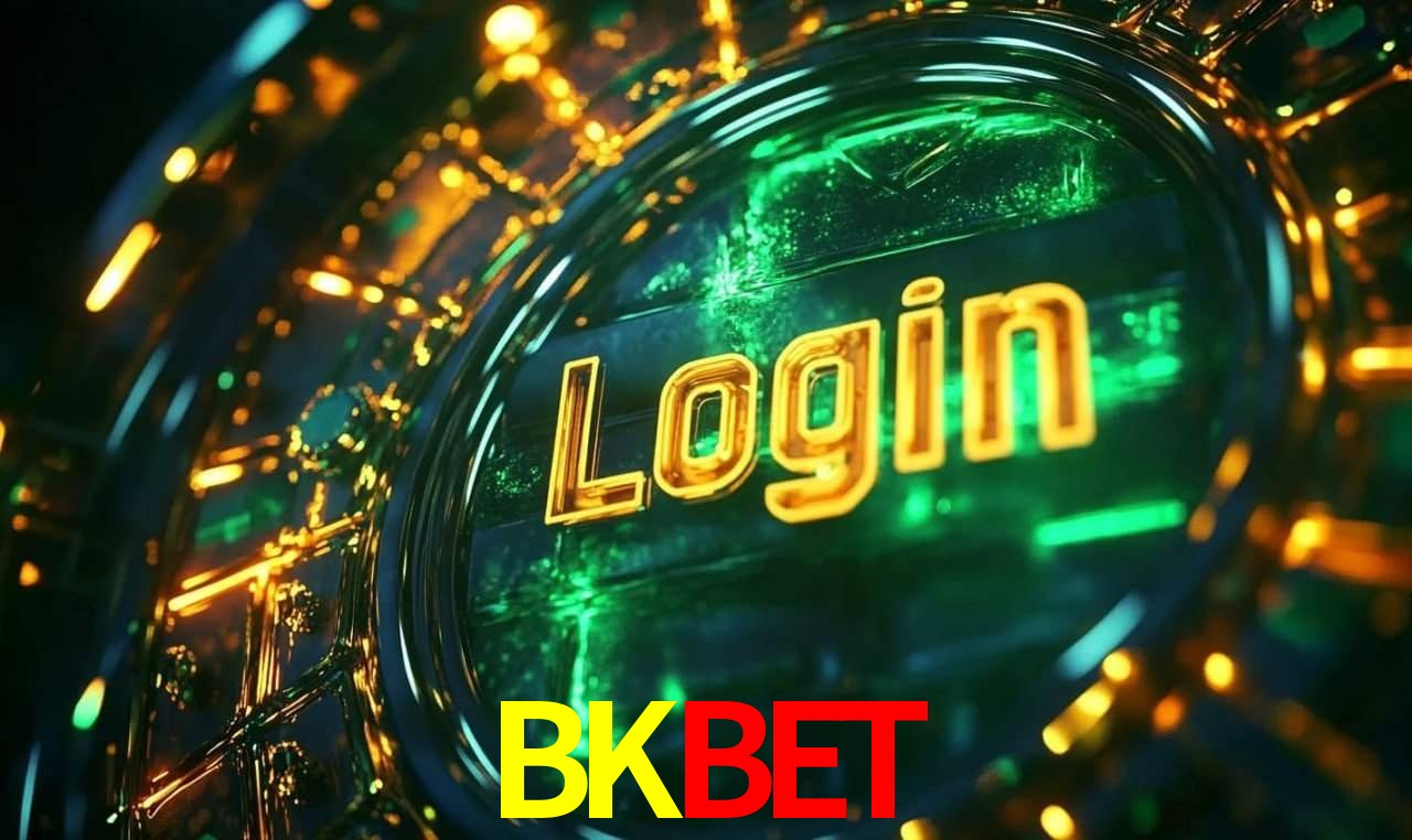 BKBET App Interface