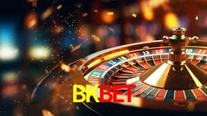 Platform Technology BKBET