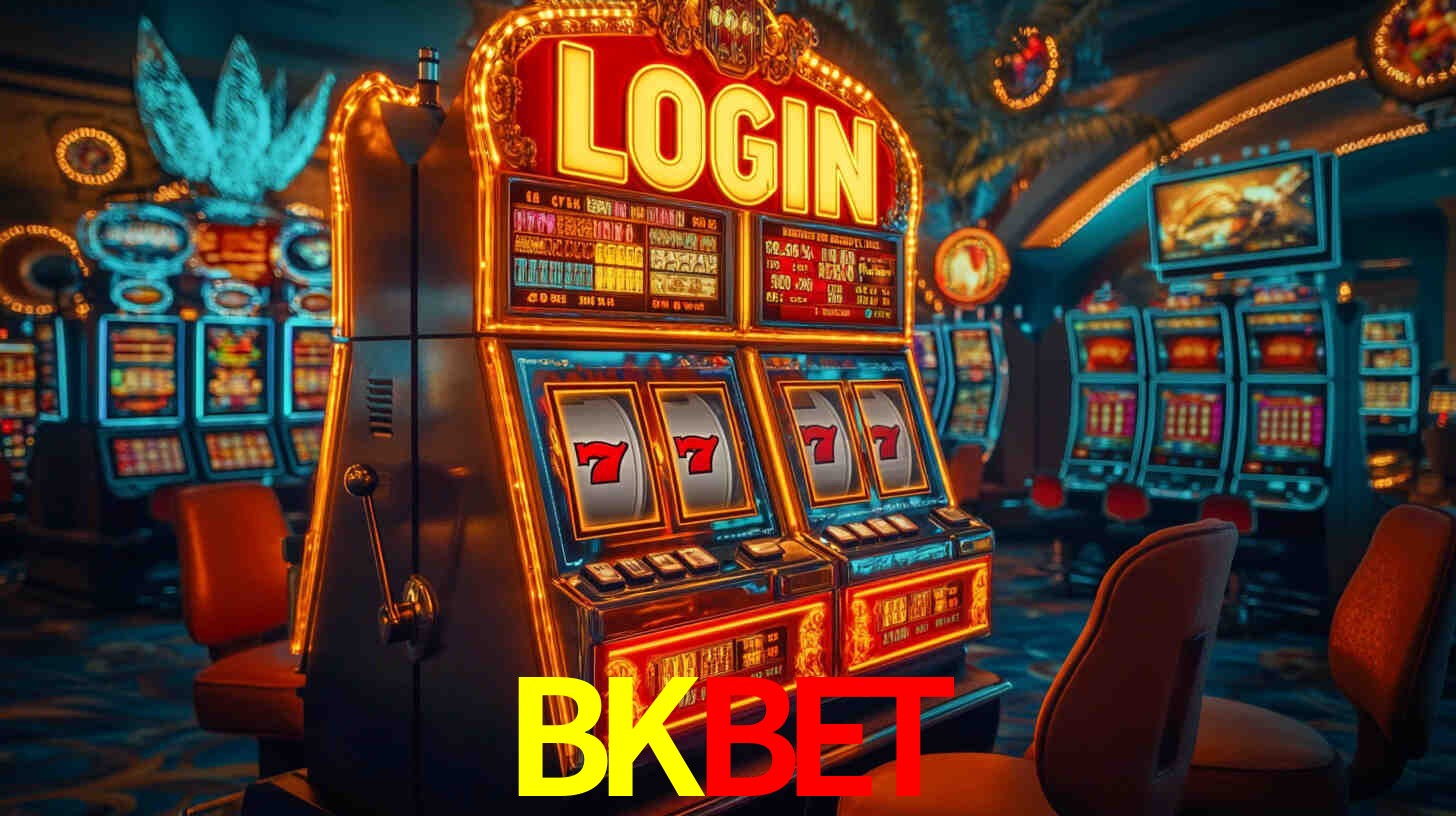Tournaments BKBET