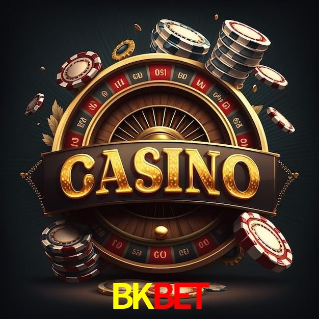 Instant EasyPaisa BKBET