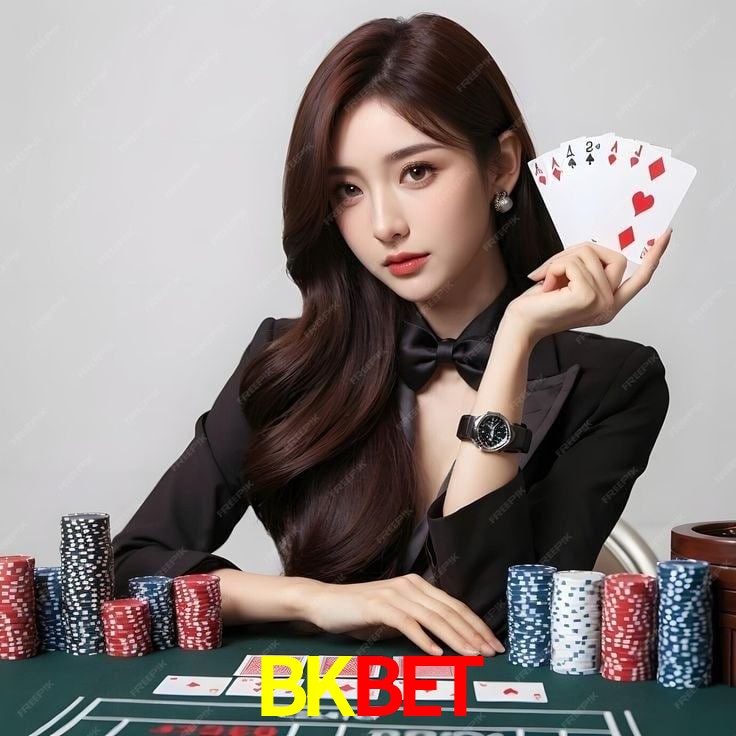 Quick Registration BKBET