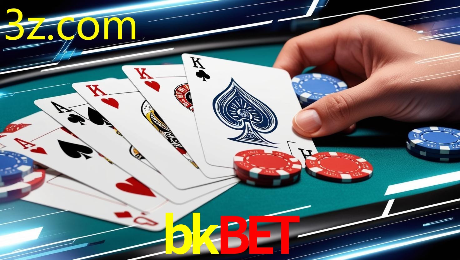 BKBET.COM