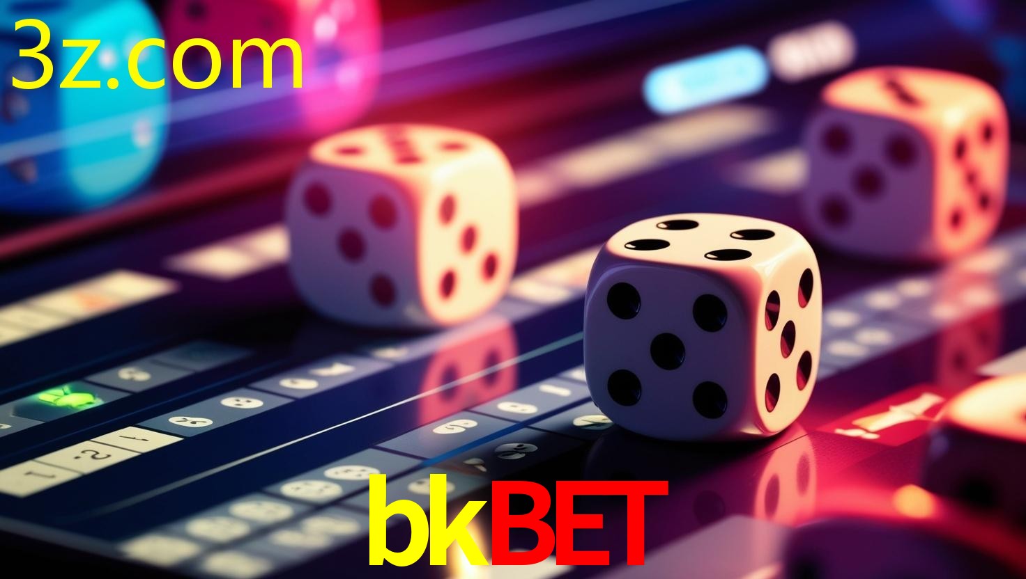 BKBET.COM