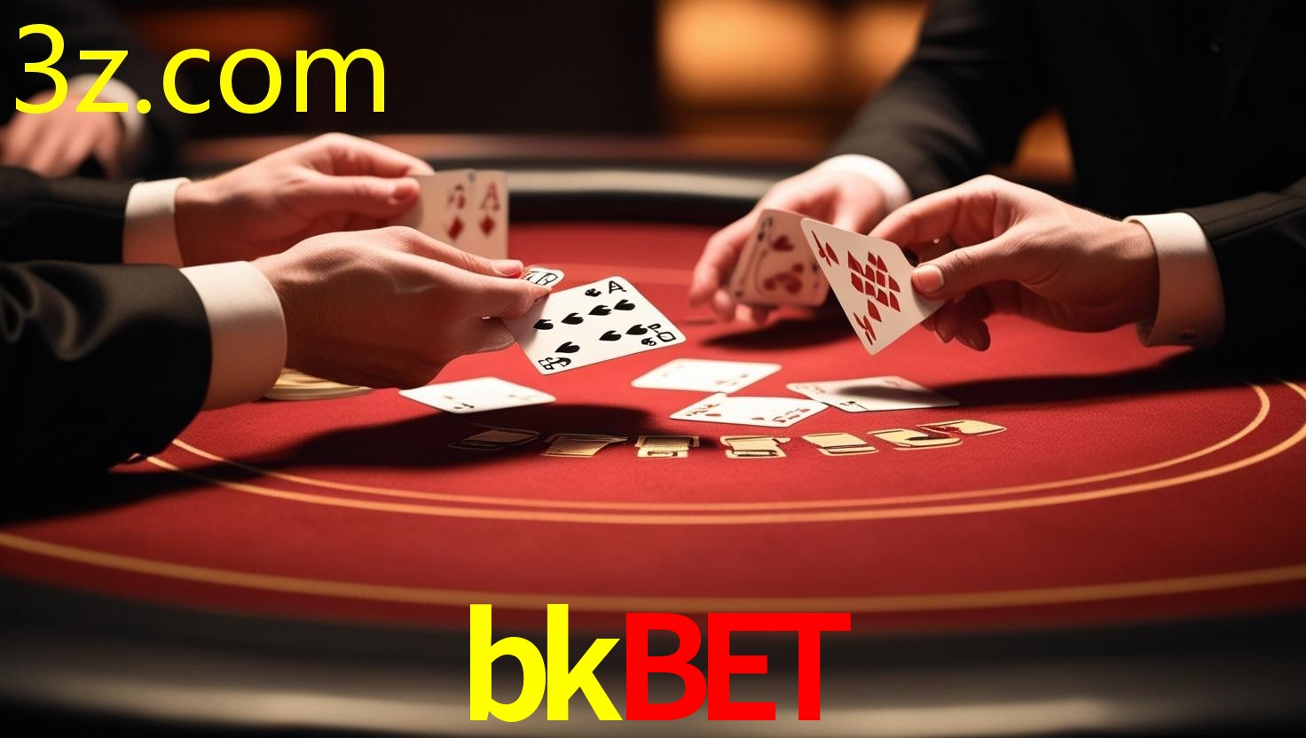 BKBET.COM