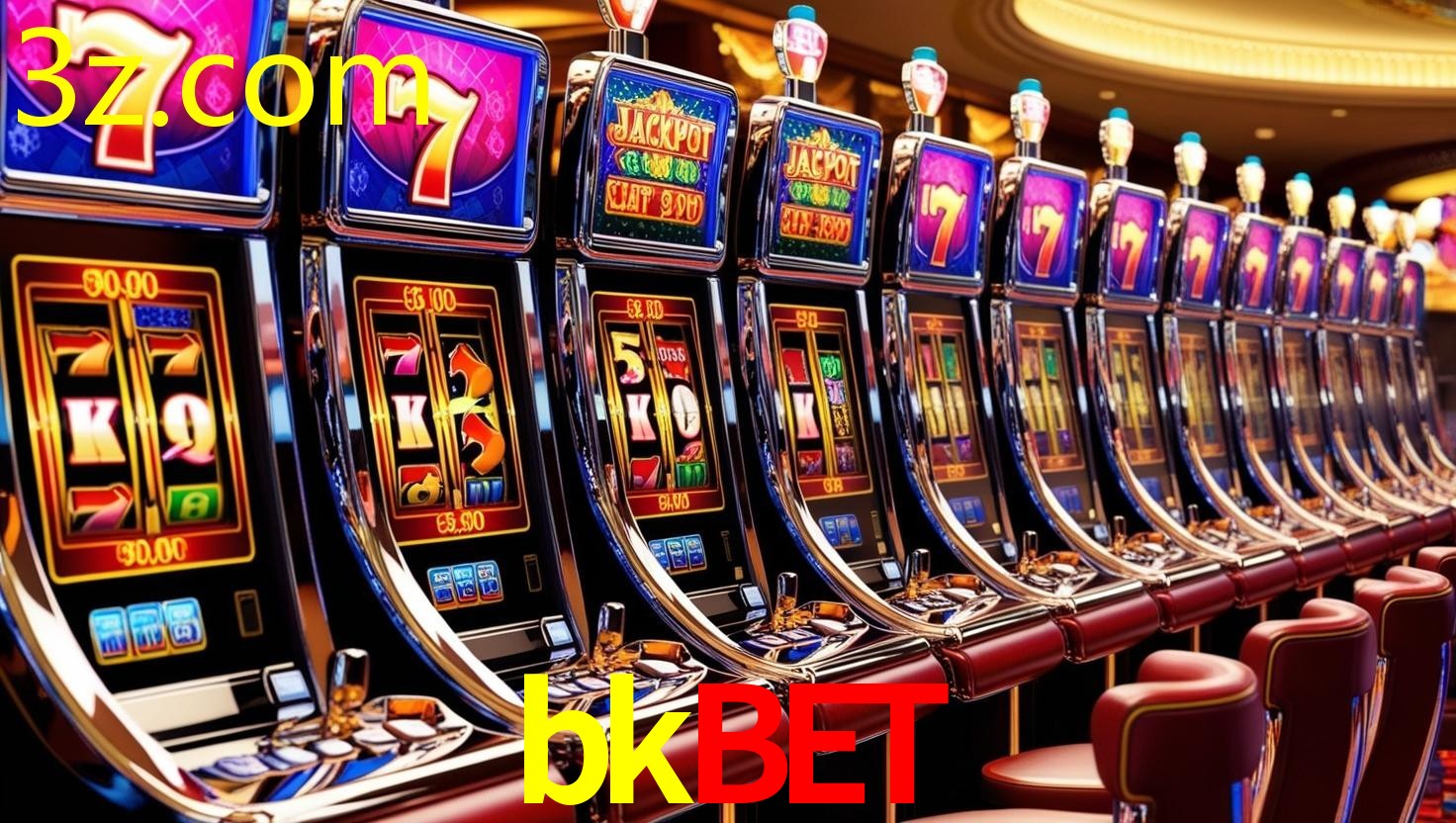 BKBET.COM