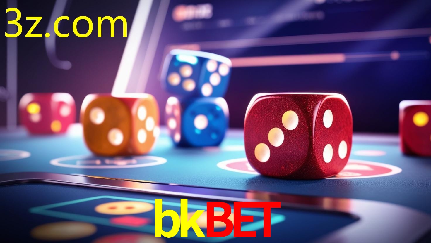 BKBET.COM