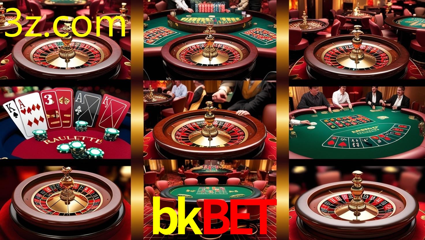 BKBET.COM