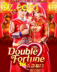 BKBET.COM