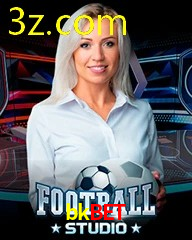 BKBET.COM