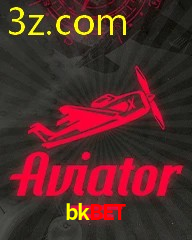 BKBET.COM