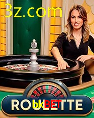 BKBET.COM