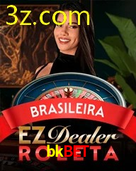 BKBET.COM