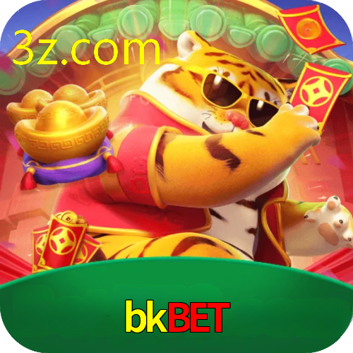 BKBET.COM